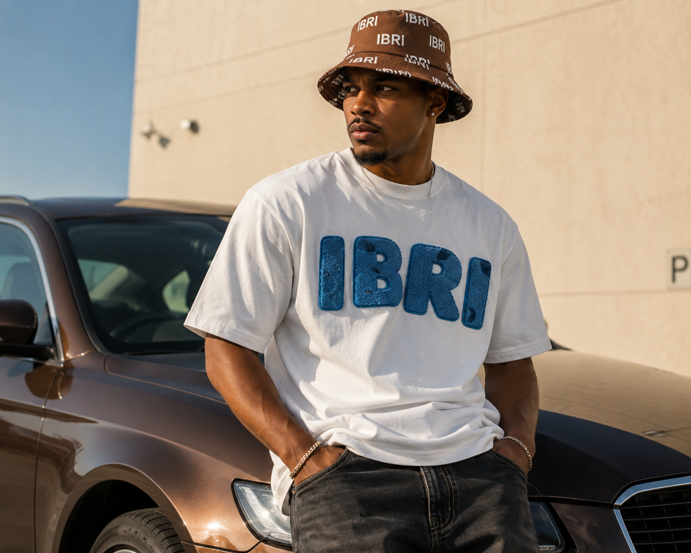 Tees N Hats
