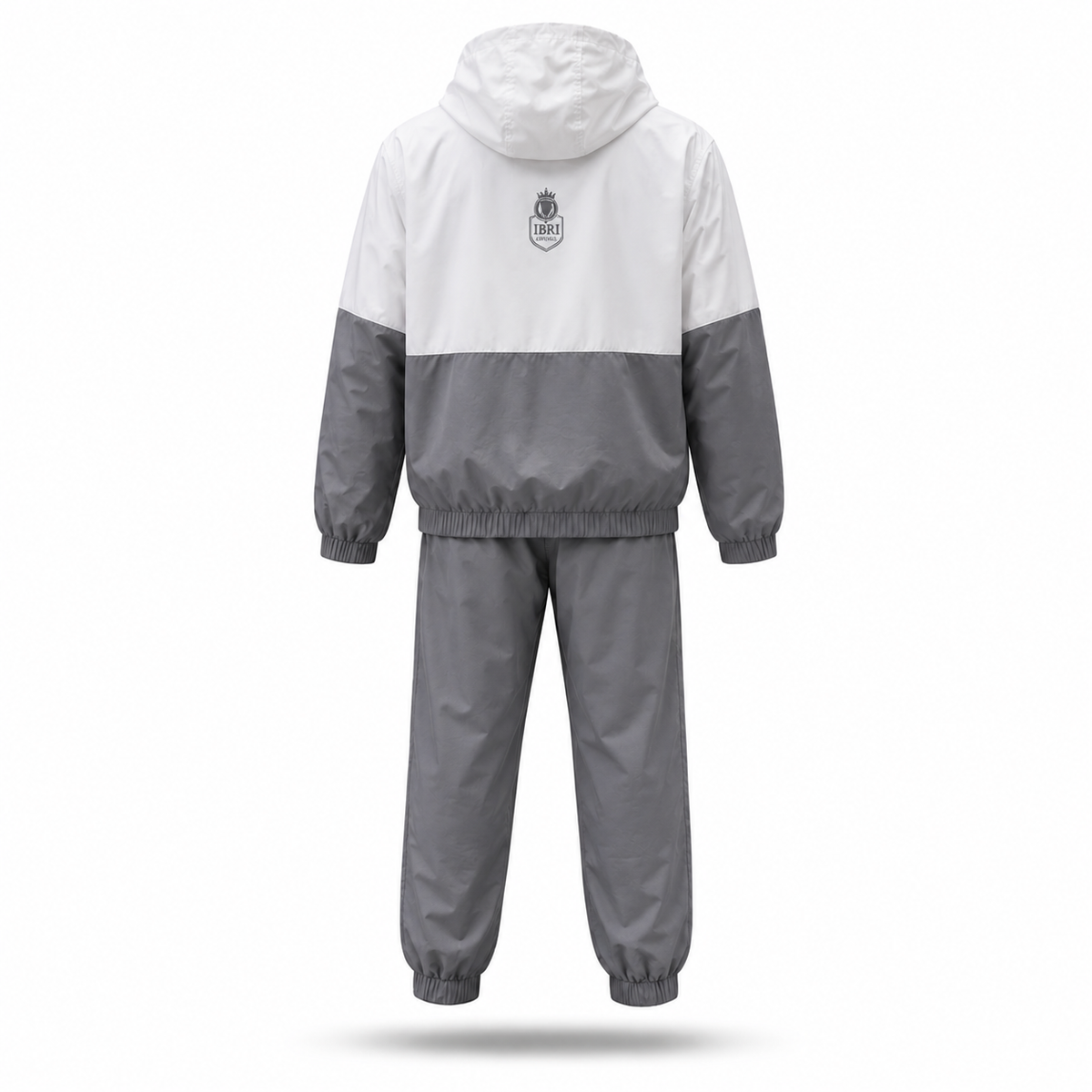 IBRI Tracksuit