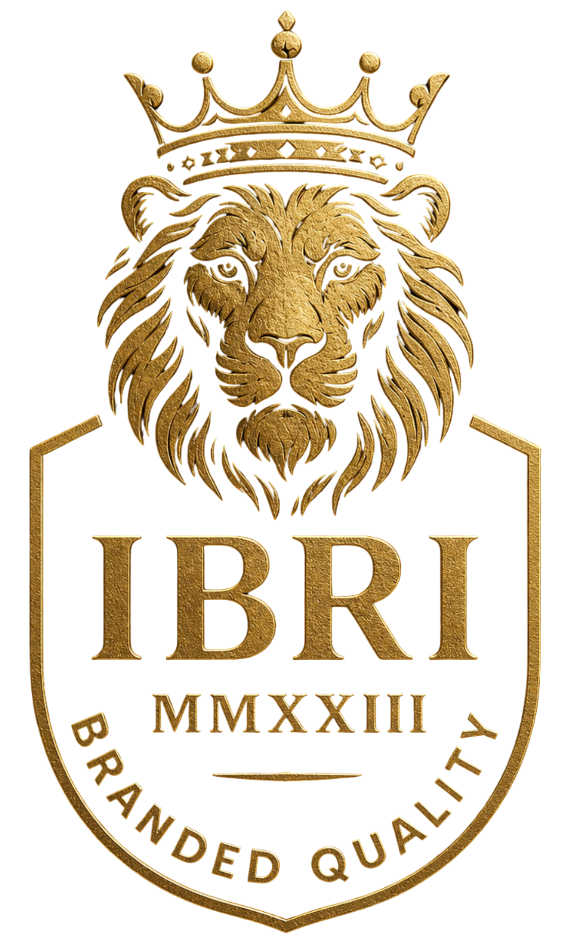 IBRI APPAREL
